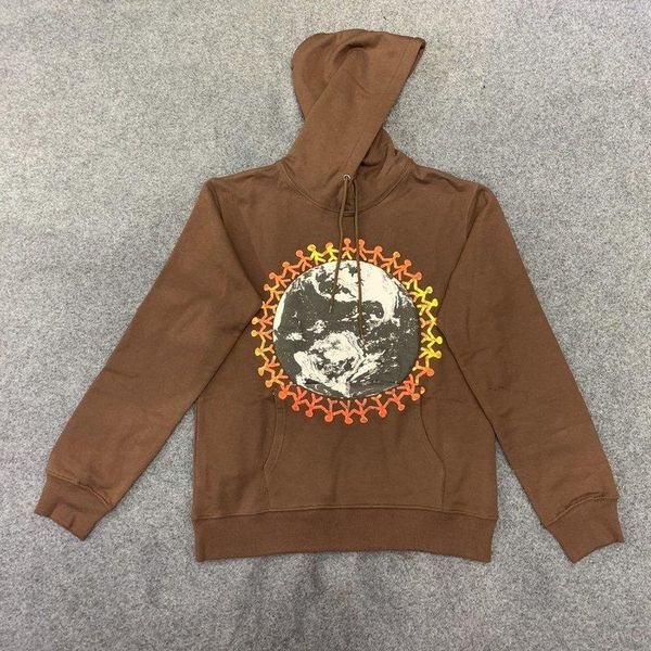 men's hoodies & sweatshirts scoastroworld travis men women festival cactus jack french 3d printing sweatshirt astroworld pullov, Black
men's hoodies & sweatshirts scoastroworld travis men women festival cactus jack french 3d printing sweatshirt astroworld pullov, Black