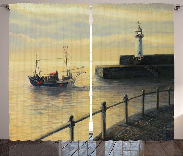 curtain & drapes lighthouse curtains fishing boat leaving the port in mevagissey at early morning sunrise view landscape living room bedroom
curtain & drapes lighthouse curtains fishing boat leaving the port in mevagissey at early morning sunrise view landscape living room bedroom
