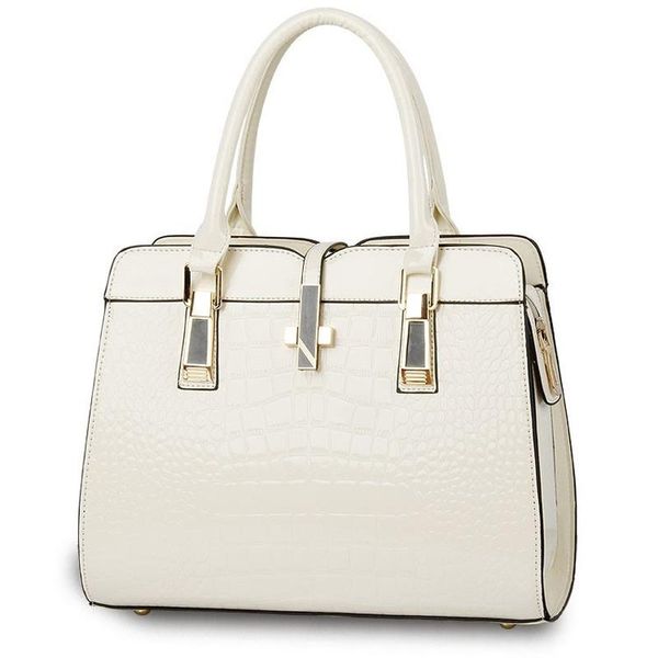 shoulder bags high-quality simple women's handbags 2021 autumn and winter fashion european american one-shoulder messenger handbag wome
shoulder bags high-quality simple women's handbags 2021 autumn and winter fashion european american one-shoulder messenger handbag wome