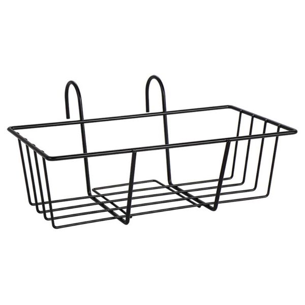 other garden supplies hanging flowerpot rack decorative plant storage shelf holder
other garden supplies hanging flowerpot rack decorative plant storage shelf holder
