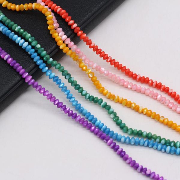 other natural freshwater shells abacus-shaped beaded making diy necklace bracelet anklet jewelry gift mother of pearl shell
other natural freshwater shells abacus-shaped beaded making diy necklace bracelet anklet jewelry gift mother of pearl shell