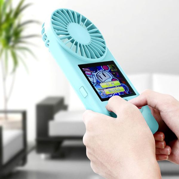 mini portable handheld retro clear fan 500 games sensitive versatile accurate colorful screen players game
mini portable handheld retro clear fan 500 games sensitive versatile accurate colorful screen players game