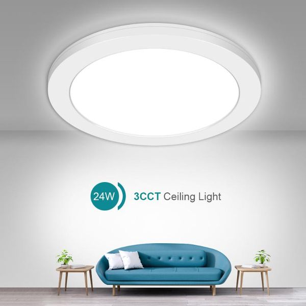 panel lamp ceiling light ultra thin 20w cold warm white natural surface mounted modern for home lighting lights led
panel lamp ceiling light ultra thin 20w cold warm white natural surface mounted modern for home lighting lights led