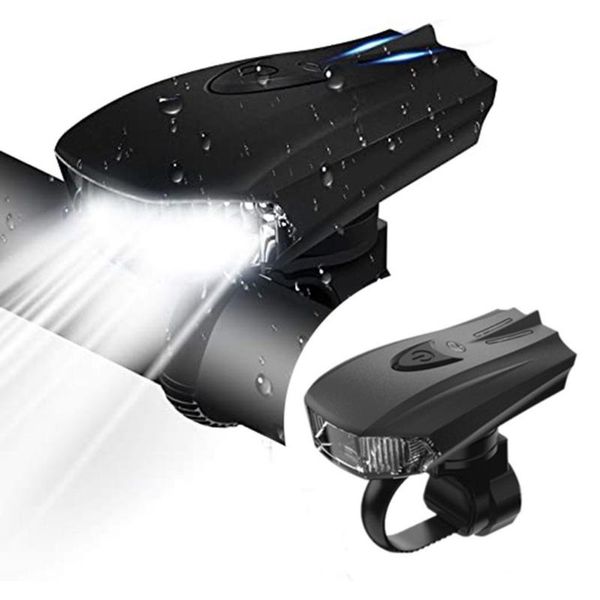 bike lights outdoors water-tight front and rear safety led bicycle light usb rechargeable cycling accessories #gh
bike lights outdoors water-tight front and rear safety led bicycle light usb rechargeable cycling accessories #gh