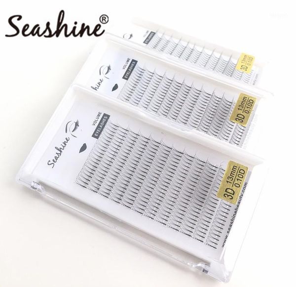 seashine premade fas long stem hand made 100% volume lashes eyelashes extension supplies fake natural acceot label1
seashine premade fas long stem hand made 100% volume lashes eyelashes extension supplies fake natural acceot label1