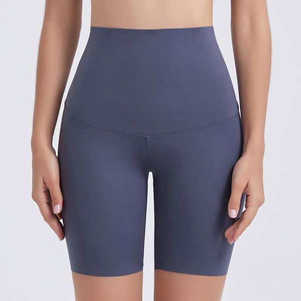 gym clothing yoga fitness breathable sportswear outdoor exercise training shorts hip peach pants women's running 07jw572, White;black
gym clothing yoga fitness breathable sportswear outdoor exercise training shorts hip peach pants women's running 07jw572, White;black