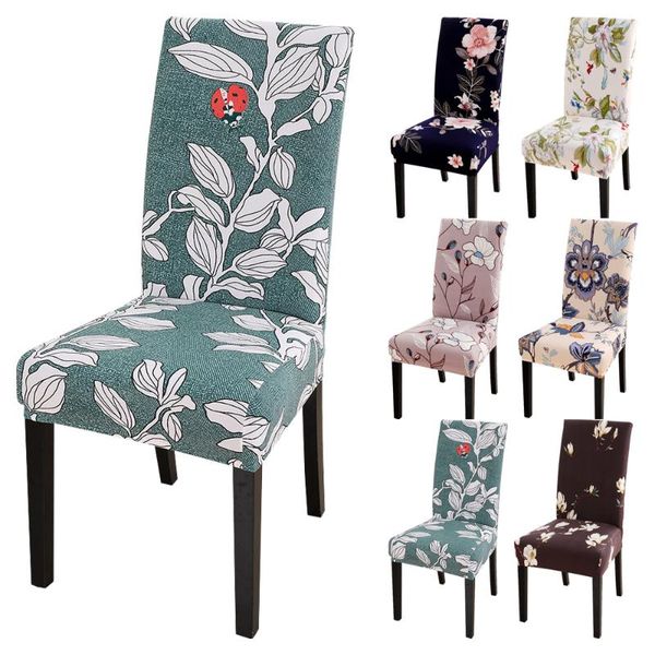 chair covers 1/2/4/6pcs printing modern cover anti-dirty seat kitchen slipcover for wedding restaurant housse de chaise
chair covers 1/2/4/6pcs printing modern cover anti-dirty seat kitchen slipcover for wedding restaurant housse de chaise