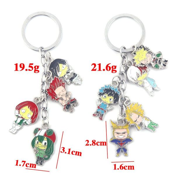 charm bracelets fashion my hero academia bracelet anime boku no midoriya izuku deku bangle for women girls jewelry, Golden;silver
charm bracelets fashion my hero academia bracelet anime boku no midoriya izuku deku bangle for women girls jewelry, Golden;silver