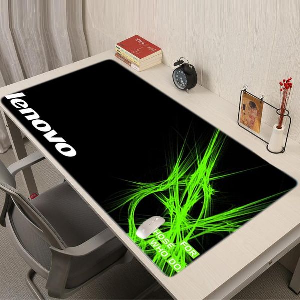 mouse pads & wrist rests desk mat mousepad kawaii accessories gamer girl gaming mats for pc pad lenovo legion mausepad anime carpet padmouse
mouse pads & wrist rests desk mat mousepad kawaii accessories gamer girl gaming mats for pc pad lenovo legion mausepad anime carpet padmouse