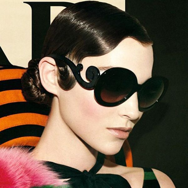 sun glasses luxury brand round glasses women 2021 vintage woman ladies retro designer glass shades for uv400 oculos, White;black
sun glasses luxury brand round glasses women 2021 vintage woman ladies retro designer glass shades for uv400 oculos, White;black