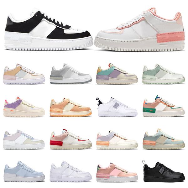 shadow 1 platform shoes women trainers spruce aura pistachio frost pale ivory white black aurora pink foam solar red grey men outdoor sneake
shadow 1 platform shoes women trainers spruce aura pistachio frost pale ivory white black aurora pink foam solar red grey men outdoor sneake