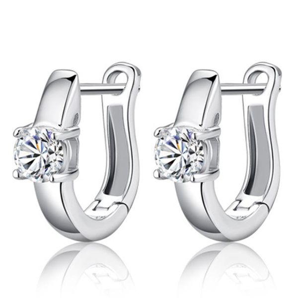 stud 100% 925 sterling silver fashion shiny crystal square ladies`stud earrings female wedding gift wholesale jewelry drop, Golden;silver
stud 100% 925 sterling silver fashion shiny crystal square ladies`stud earrings female wedding gift wholesale jewelry drop, Golden;silver
