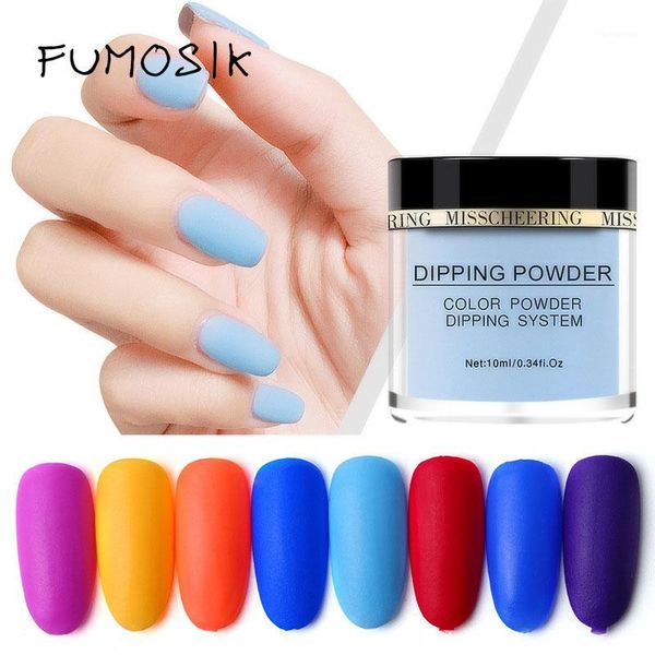 nail glitters powder dipping liquids glitter pigment manicure dry chrome glitters1, Silver;gold
nail glitters powder dipping liquids glitter pigment manicure dry chrome glitters1, Silver;gold