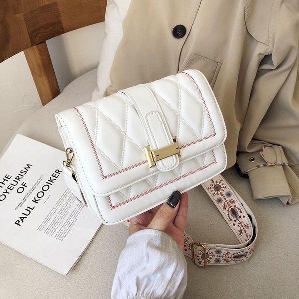 evening bags womens handbags female 2021 autumn versatile messenger bag wide strap shoulder fashionable small purses
evening bags womens handbags female 2021 autumn versatile messenger bag wide strap shoulder fashionable small purses