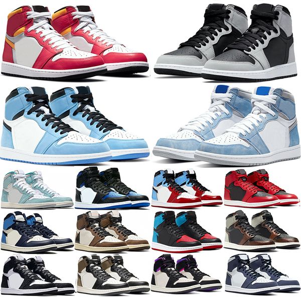 jumpman basketball shoes 1s 1 hyper royal university blue dark mocha obsidian game roya pine green shadow 2.0 womens mens sport sneakers
jumpman basketball shoes 1s 1 hyper royal university blue dark mocha obsidian game roya pine green shadow 2.0 womens mens sport sneakers