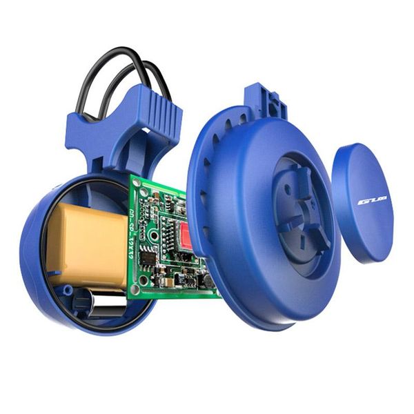 bike horns ly bicycle electric bell usb charging 120db handlebar 3 mode sounds safety waterproof bells bn99
bike horns ly bicycle electric bell usb charging 120db handlebar 3 mode sounds safety waterproof bells bn99