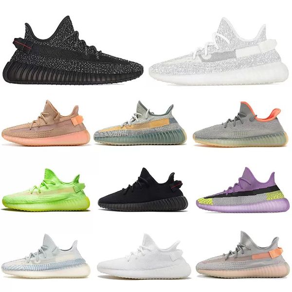 2022 v2 sandal vermillion foam runner shoes mineral blue slide slippers ochre runr mx cream clay moon grey ararat sport shoes desert sand me
2022 v2 sandal vermillion foam runner shoes mineral blue slide slippers ochre runr mx cream clay moon grey ararat sport shoes desert sand me