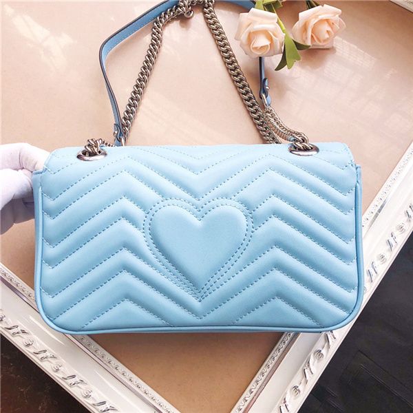 2021 sales of stylish genuine leather women luxury bag designer single-shoulder bags waist classic letter key chain handbag
2021 sales of stylish genuine leather women luxury bag designer single-shoulder bags waist classic letter key chain handbag