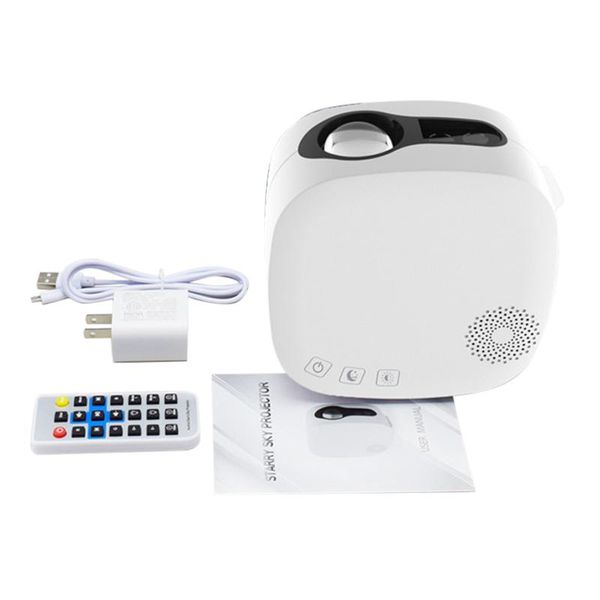 gifts bedroom ceiling multifunction remote control kids toy led romantic table lamp home star night light projector for baby lamps
gifts bedroom ceiling multifunction remote control kids toy led romantic table lamp home star night light projector for baby lamps