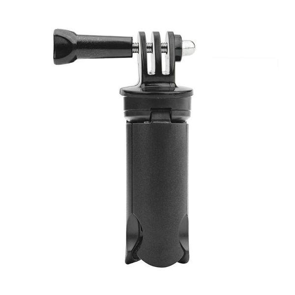 camera tripod monopod professional tripods flexible ocs mini adapter for 9 max2882+hsp0002
camera tripod monopod professional tripods flexible ocs mini adapter for 9 max2882+hsp0002