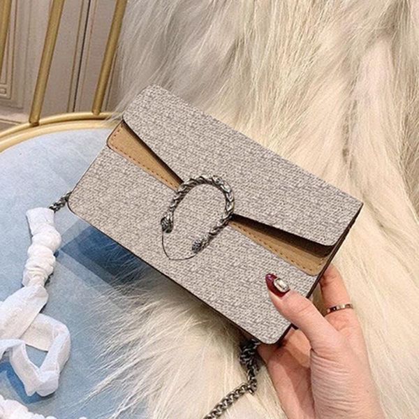 portable star bag luxury handbag designer mini classic one-shoulder retro messenger rbipr
portable star bag luxury handbag designer mini classic one-shoulder retro messenger rbipr