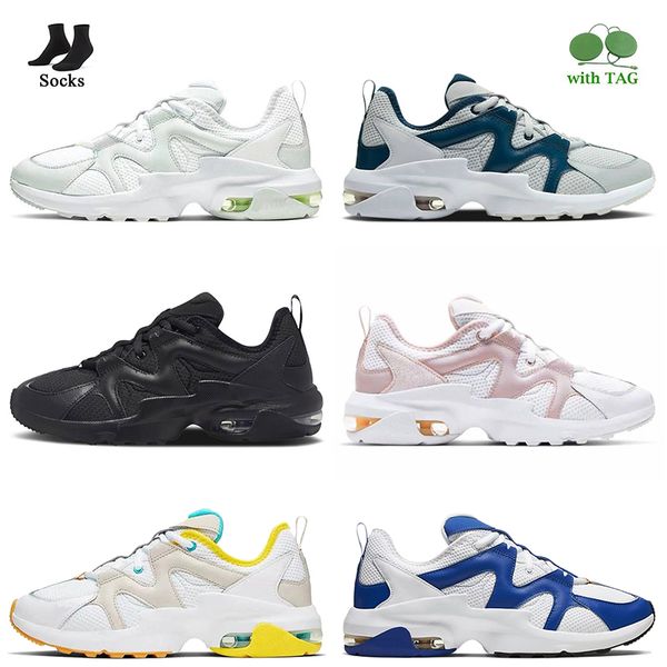2022 new with socks graviton lea mesh women mens running shoes moon barely rose valerian blue black white pink light grey game royal off des
2022 new with socks graviton lea mesh women mens running shoes moon barely rose valerian blue black white pink light grey game royal off des