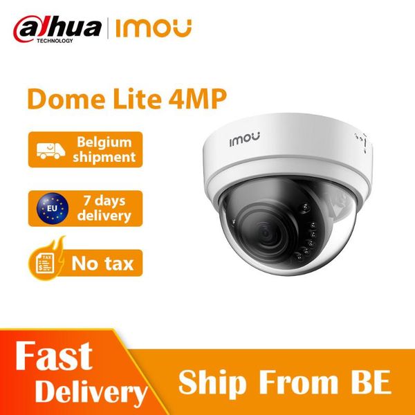 dahua imou dome lite 4mp indoor baby monitor security camera 20m night vision surveillance wifi ip cameras
dahua imou dome lite 4mp indoor baby monitor security camera 20m night vision surveillance wifi ip cameras