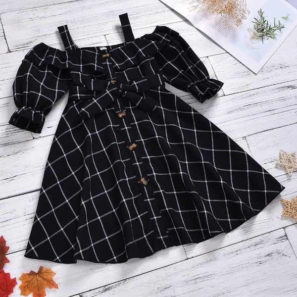 girl's dresses summer fashion plaid dress children's clothing kids clothes girls for baby girl kid's, Red;yellow
girl's dresses summer fashion plaid dress children's clothing kids clothes girls for baby girl kid's, Red;yellow