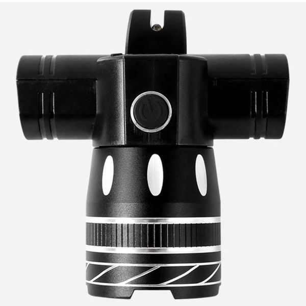 bike t6 led light headight usb rechargeable frontlight waterproof zoomable cycling lamp lights
bike t6 led light headight usb rechargeable frontlight waterproof zoomable cycling lamp lights
