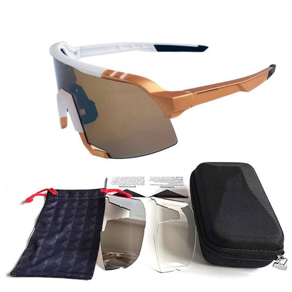 outdoor eyewear men women polarized p3 lens cycling sunglasses mtb sport glasses mountain racing bike goggles
outdoor eyewear men women polarized p3 lens cycling sunglasses mtb sport glasses mountain racing bike goggles
