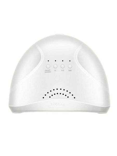 cable nail uv lamp 48w / 24w gel polish dryer glue cure light art lamps pedicure manicure dryers
cable nail uv lamp 48w / 24w gel polish dryer glue cure light art lamps pedicure manicure dryers