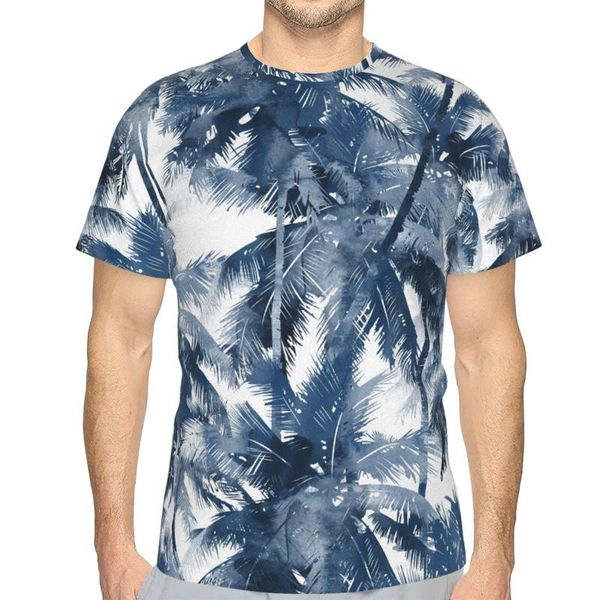 printed men t-shirt cool tropical watercolor pattern t shirt fashion short sleeve streetwear o neck tee men's t-shirts, White;black
printed men t-shirt cool tropical watercolor pattern t shirt fashion short sleeve streetwear o neck tee men's t-shirts, White;black