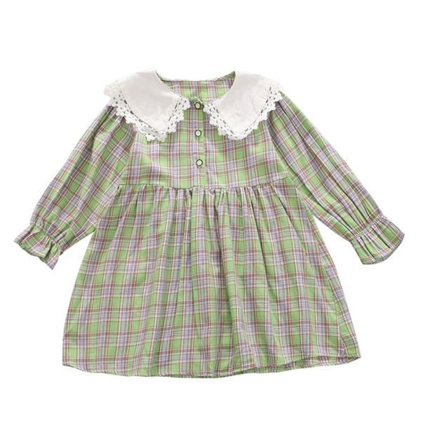 summerplaidchildrendressesbabygirlscottonfashionkoreanlaceworkbeachdressgirlsundressgirlsclothing2to8years, Red;yellow
summerplaidchildrendressesbabygirlscottonfashionkoreanlaceworkbeachdressgirlsundressgirlsclothing2to8years, Red;yellow