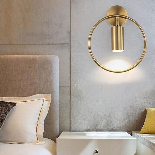 wall lamps post modern led luxury metal lamp bracket light 5w gu10 ac 220v living room bedroom bedside fixtures lighting indoor
wall lamps post modern led luxury metal lamp bracket light 5w gu10 ac 220v living room bedroom bedside fixtures lighting indoor