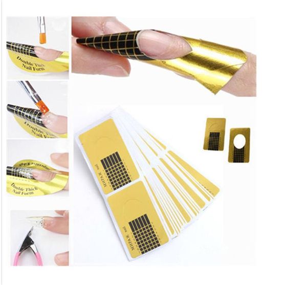 nail art kits 100pcs tips extension diy tool acrylic uv gel women styling tools manicure forms guide french
nail art kits 100pcs tips extension diy tool acrylic uv gel women styling tools manicure forms guide french