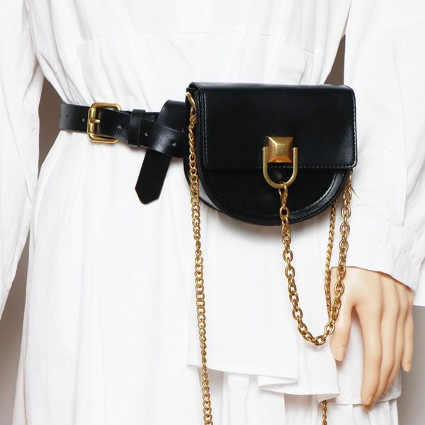 retro women's belt bag 2021 fanny pack deisger lock chest saddle shoulder bags female telfar waist zm1061
retro women's belt bag 2021 fanny pack deisger lock chest saddle shoulder bags female telfar waist zm1061