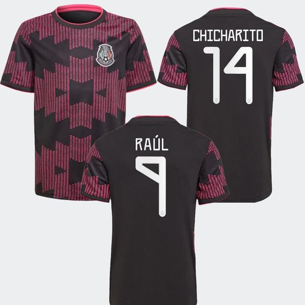 2021 mexico soccer jersey h.lozano dos santos chicharito jerseys pink green 21 22 gold cup man sports football shirt, Black;yellow
2021 mexico soccer jersey h.lozano dos santos chicharito jerseys pink green 21 22 gold cup man sports football shirt, Black;yellow