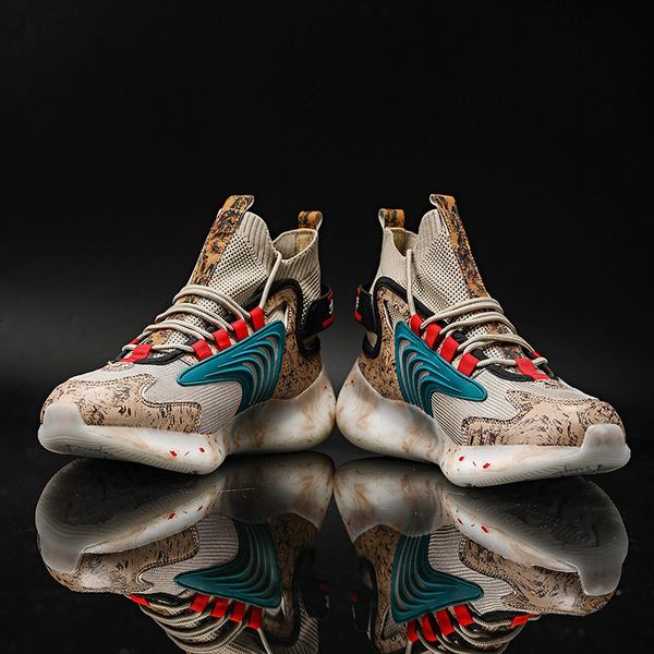 new designer running shoes men graffiti sneakers chunky dad shoes jogging trainers men breathable sports zapatillas hombre
new designer running shoes men graffiti sneakers chunky dad shoes jogging trainers men breathable sports zapatillas hombre