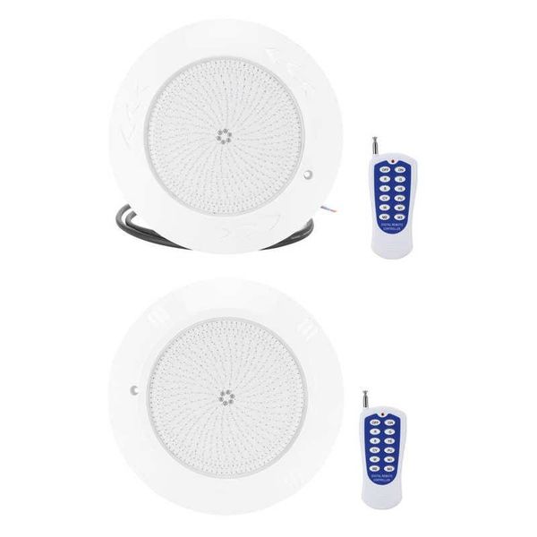 party decoration supplies christmas decor 35w rgbw remote control swimming pool light 468led large cosumption
party decoration supplies christmas decor 35w rgbw remote control swimming pool light 468led large cosumption