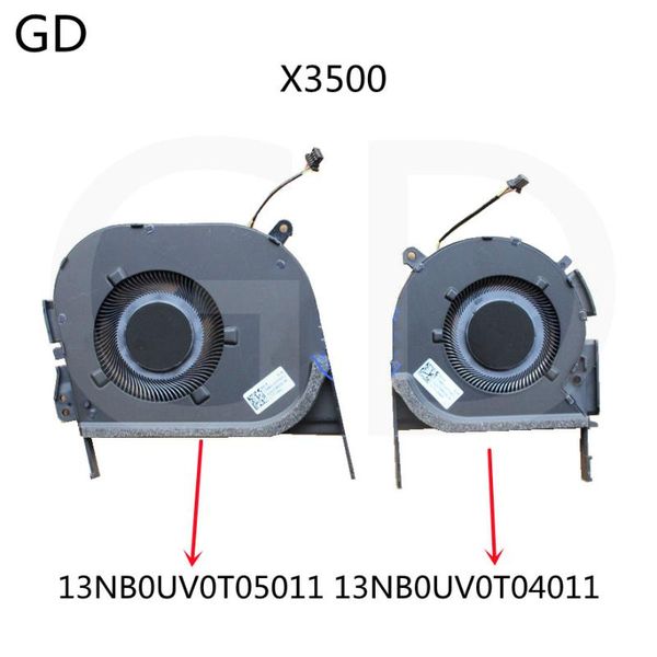 fans & coolings gd original asus x3500 lapcpu heatsink fan 13nb0uv0t05011 13nb0uv0t04011 full tested fast
fans & coolings gd original asus x3500 lapcpu heatsink fan 13nb0uv0t05011 13nb0uv0t04011 full tested fast