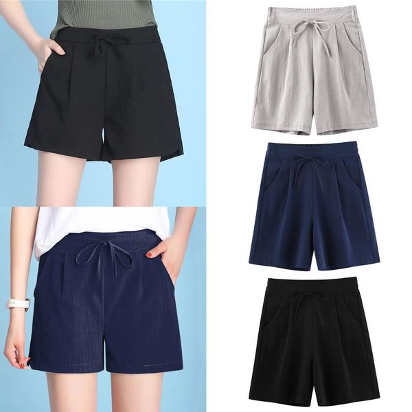 yoga outfit women shorts fitness running biker workout short gym sport quick dry athletic pants with pocket cotton pant
yoga outfit women shorts fitness running biker workout short gym sport quick dry athletic pants with pocket cotton pant