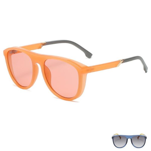 sunglasses trendy round frame for men women riding driving uv400 anti-glare sun glasses, White;black
sunglasses trendy round frame for men women riding driving uv400 anti-glare sun glasses, White;black