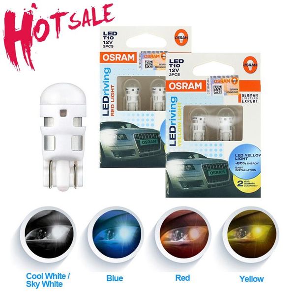 194 signal light ledriving standard 2880 led car indicator bulb interior lamps red amber white 2pcs emergency lights
194 signal light ledriving standard 2880 led car indicator bulb interior lamps red amber white 2pcs emergency lights