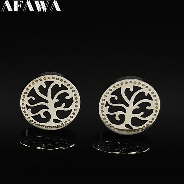 stud 2021 5pcs wholesale tree of life black enamel stainless steel earing women small earrings jewelry aretes de mujer e612648, Golden;silver
stud 2021 5pcs wholesale tree of life black enamel stainless steel earing women small earrings jewelry aretes de mujer e612648, Golden;silver