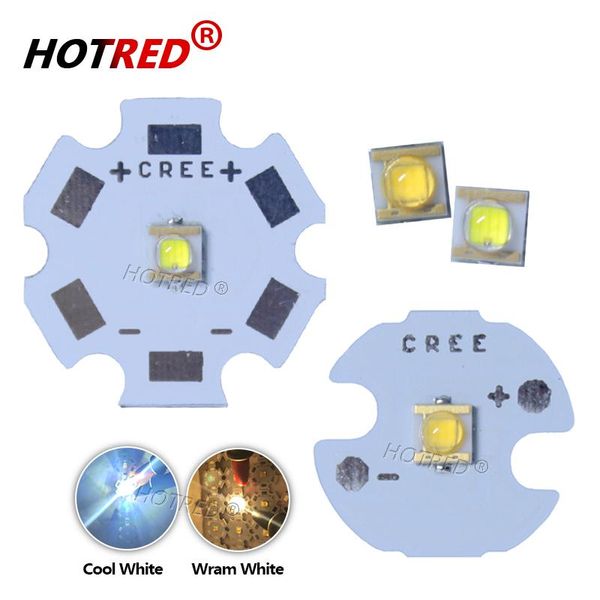 light beads 50pcs 1w 3w usa semileds high power led chip replace cree 3535 xpe lamp cold warm white for spotlight bulb
light beads 50pcs 1w 3w usa semileds high power led chip replace cree 3535 xpe lamp cold warm white for spotlight bulb