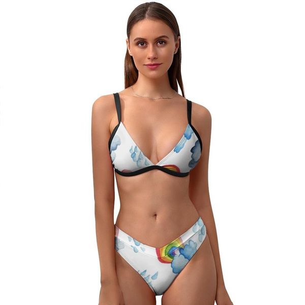 rain bikini swimsuit adjustable in bulk 2 piece swimwear ladies vintage festival bathing suit two-piece suits
rain bikini swimsuit adjustable in bulk 2 piece swimwear ladies vintage festival bathing suit two-piece suits