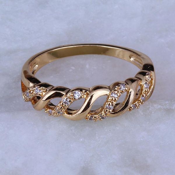 cluster rings love monologue exquisite white cubic zirconia yellow gold color for women j0326 size 5.5/6.5/7.5/8.5 fast, Golden;silver
cluster rings love monologue exquisite white cubic zirconia yellow gold color for women j0326 size 5.5/6.5/7.5/8.5 fast, Golden;silver