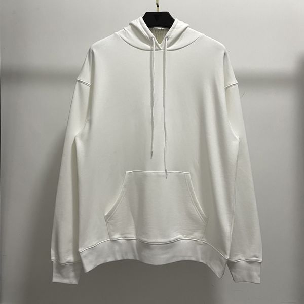mens designer hoodie fabric fashion luxury letter print hooded jacket casual men's sweatshirt asian size m-2xl, Black
mens designer hoodie fabric fashion luxury letter print hooded jacket casual men's sweatshirt asian size m-2xl, Black