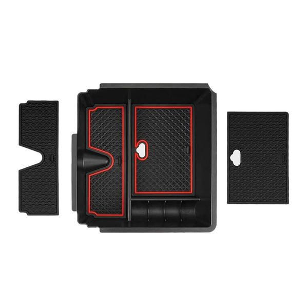 car organizer center console for ranger 2021-2021 accessories armrest storage box tray with coin and glass holder
car organizer center console for ranger 2021-2021 accessories armrest storage box tray with coin and glass holder