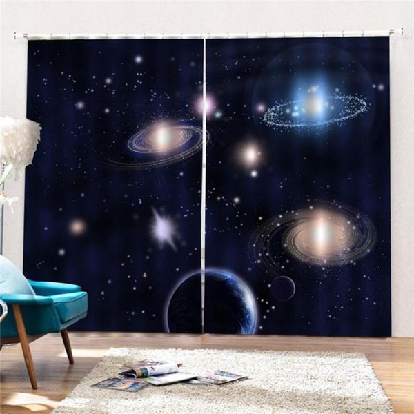curtain & drapes 2pcs 75x166cm cosmos planet light blocking window balcony patio decor
curtain & drapes 2pcs 75x166cm cosmos planet light blocking window balcony patio decor